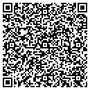 QR code with Kfc Ljs contacts