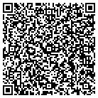 QR code with New Alpha Properties LLC contacts