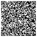QR code with Cms Orchestra Booster contacts