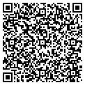 QR code with N M A Properties LLC contacts