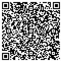 QR code with Biscotti contacts