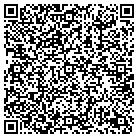 QR code with Harding And Gearhart Inc contacts