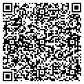 QR code with Cato contacts