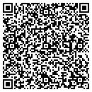QR code with Nosredna Properties contacts