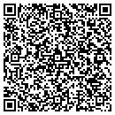 QR code with Nst Development LLC contacts