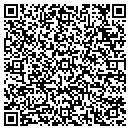 QR code with Obsidian Sf Properties LLC contacts