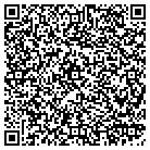 QR code with Harding's Friendly Market contacts