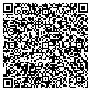 QR code with Reiss Hillman & Reiss contacts