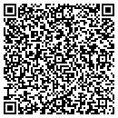 QR code with Ocean Rock Property contacts