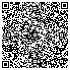 QR code with Harding's Friendly Market contacts