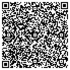 QR code with Ocean View Property Owner LLC contacts