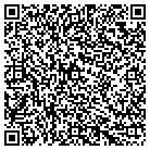 QR code with C Dazzling Flowers & More contacts