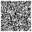 QR code with Ocf Properties LLC contacts