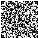 QR code with Ernies Hobby Shop contacts