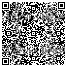 QR code with Hardy Grocery & General Store contacts
