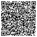 QR code with Orchid Properties LLC contacts