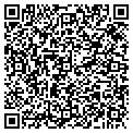 QR code with Harrand's contacts