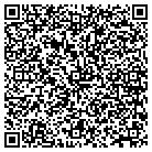 QR code with Ouchi Properties LLC contacts