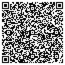 QR code with Fran Friedman PHD contacts