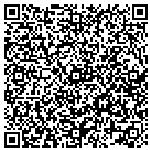 QR code with Hayes Troester Super Market contacts
