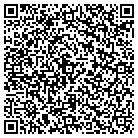 QR code with Pace Moran Pacific Properties contacts