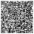 QR code with Ace Transportation contacts