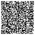 QR code with Hesperia Buy Rite contacts