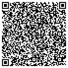 QR code with E Z Petshopcom Inc contacts
