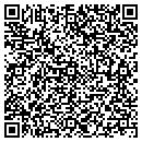 QR code with Magical Midway contacts