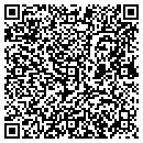 QR code with Pahoa Properties contacts