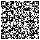 QR code with Classy Creations contacts