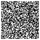 QR code with Window Box Flower Shop contacts