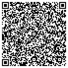 QR code with Credit Consultants of Naples contacts