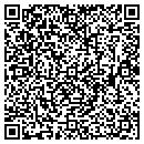 QR code with Rooke Candy contacts