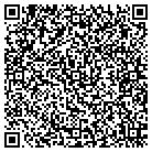 QR code with Royal Candy Castle contacts