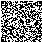 QR code with Palekana Properties LLC contacts