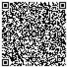 QR code with Diddley Squat Blues Band contacts