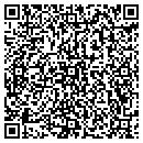 QR code with Direct Management contacts
