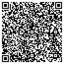 QR code with Russell Stover contacts