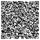 QR code with Doctors Orchestra Of Houston contacts