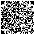 QR code with Rwc contacts