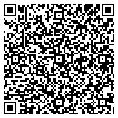 QR code with Holton Party Store contacts