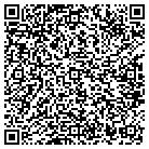 QR code with Perfect Property Solutions contacts