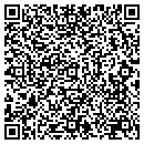 QR code with Feed My Pet LLC contacts