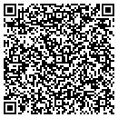 QR code with Double Portion contacts