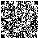 QR code with Minds I No Limits contacts