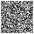 QR code with A & C Moving & Trucking contacts