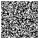 QR code with Persis Corp contacts