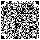 QR code with Coretta's Fashions Featuring contacts