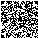 QR code with Kim Rossie Inc contacts